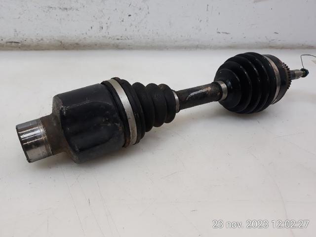 4130009002 Ssang Yong