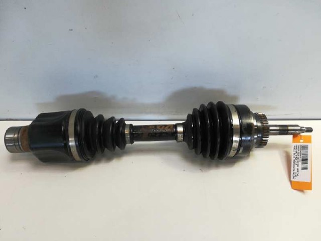 4130009214 Ssang Yong