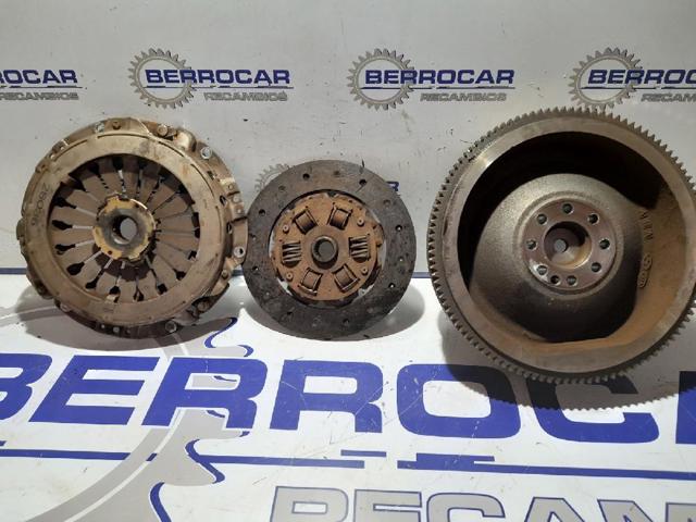 4130022720 Hyundai/Kia