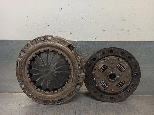 4130022720 Hyundai/Kia