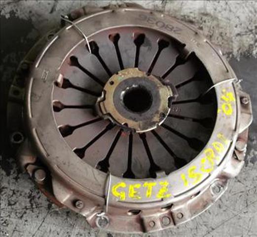 4130028036 Hyundai/Kia