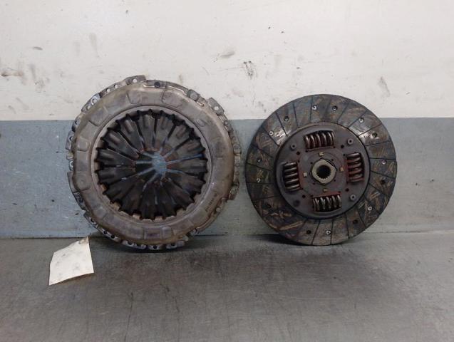 Cesta de embraiagem 4130032001 HYUNDAI