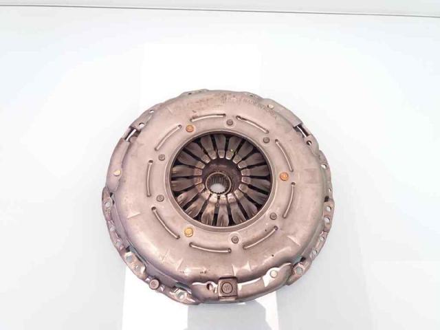 4130032021 Hyundai/Kia