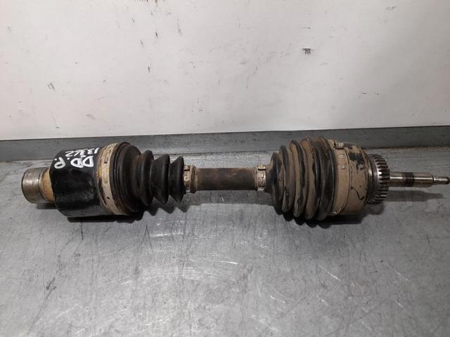 4130034201 Ssang Yong