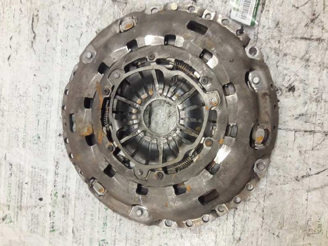 4130049800 Hyundai/Kia