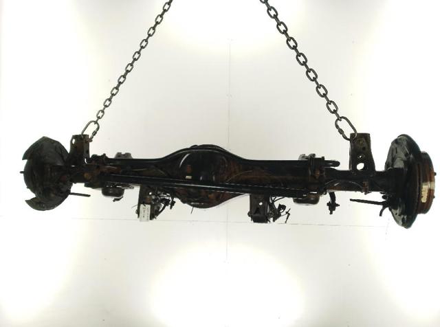 4130160080 Toyota