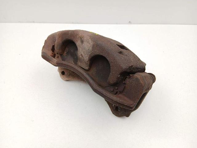 4130885 Ford