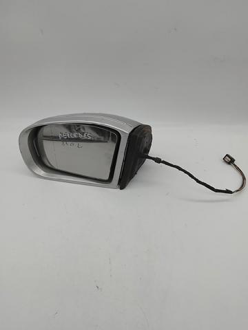 413133417 Mercedes