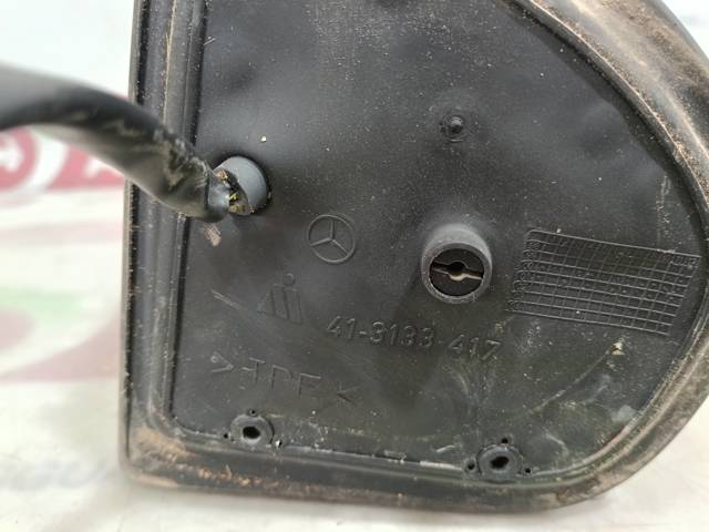 413133417 Mercedes