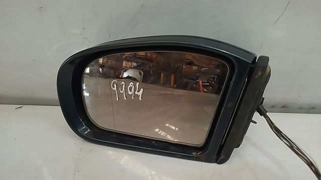 413133417 Mercedes