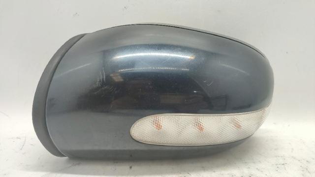 413133417 Mercedes