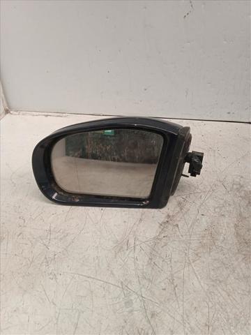413133417 Mercedes