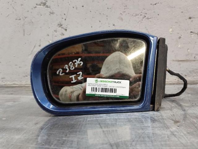 413133417 Mercedes