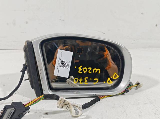 413133418 Mercedes