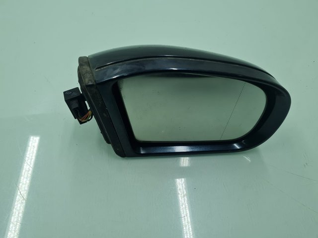 Espelho de retrovisão direito 413133418 MERCEDES