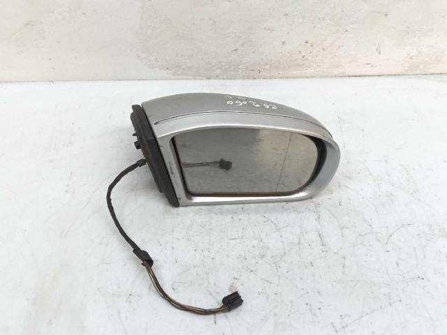 413133418 Mercedes