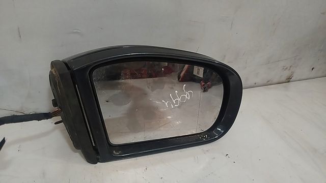 Espelho de retrovisão direito 413133418 MERCEDES