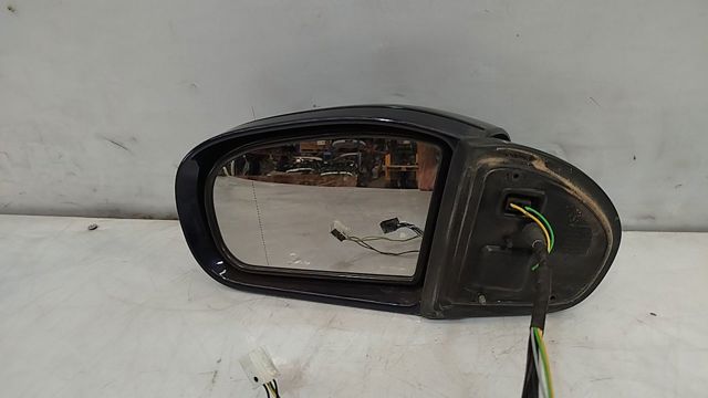 413133419 Mercedes