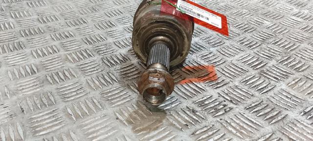 4132035200 Ssang Yong