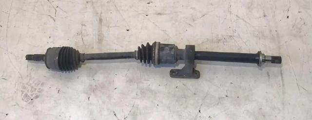 4132035200 Ssang Yong