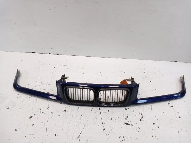 41331977940 BMW