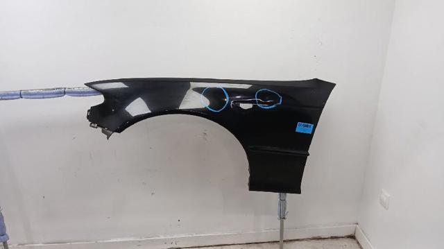 41347065263 BMW