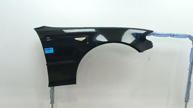 41347065263 BMW
