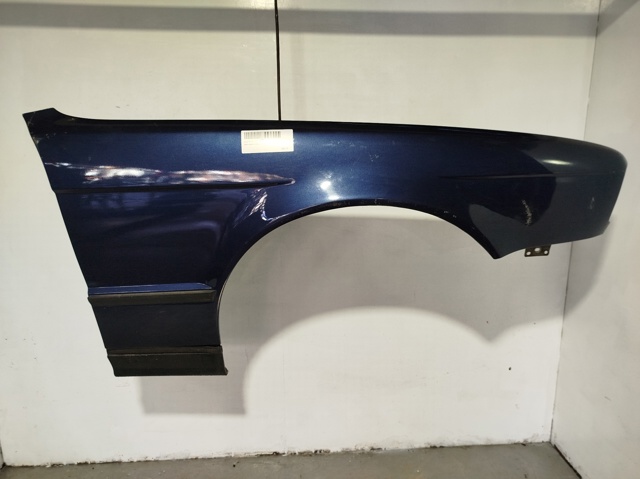41351946926 BMW