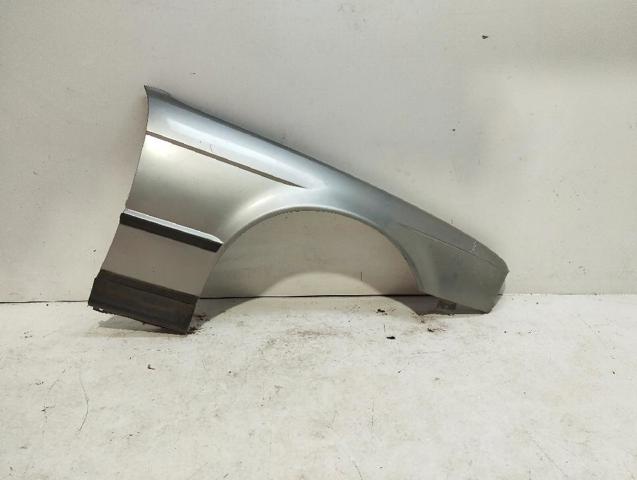 41351946926 BMW