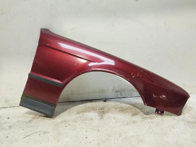 41351946926 BMW
