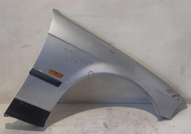 Pára-lama dianteiro direito para BMW 3 E36