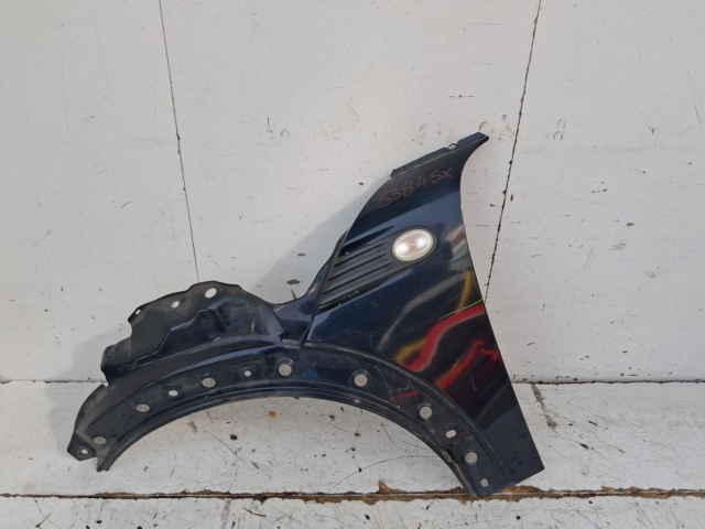 41352754725 BMW