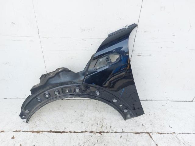 41352754725 BMW