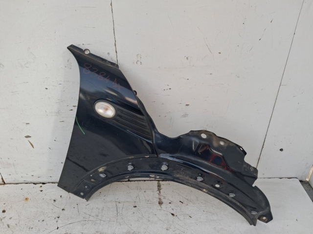 41352754726 BMW