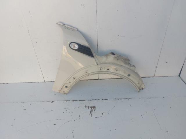 41352754726 BMW