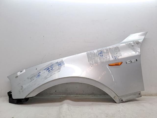 41353403735 BMW