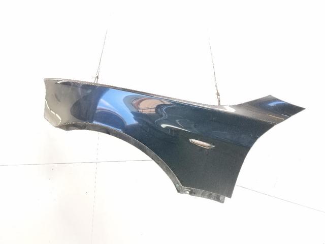 41353403735 BMW