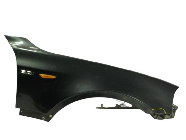 41353403736 BMW