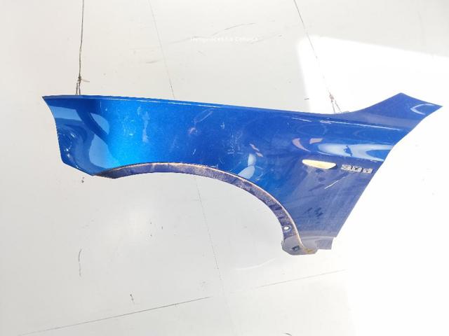 41353405921 BMW