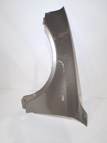  X3  SUV (2004-2010) original desde 222,05 €