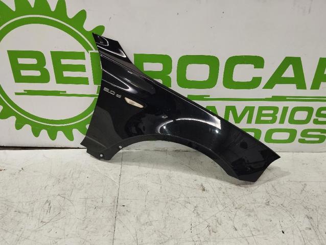  para BMW X3  (E83)