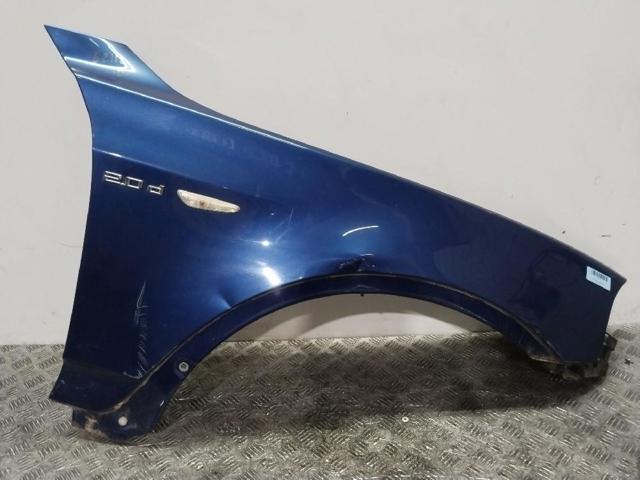Preço da peça  X3  SUV