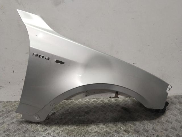  X3  SUV (2004-2010) original desde 194,51 €