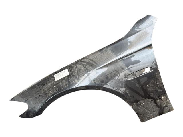 41355A03261 BMW