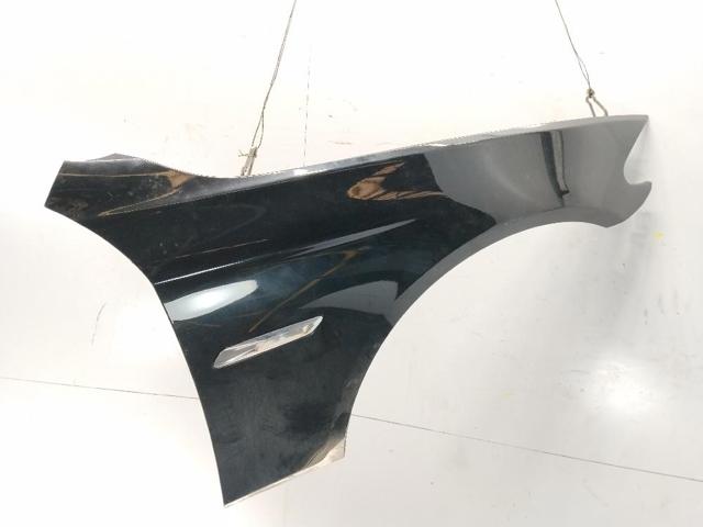 41355A03262 BMW
