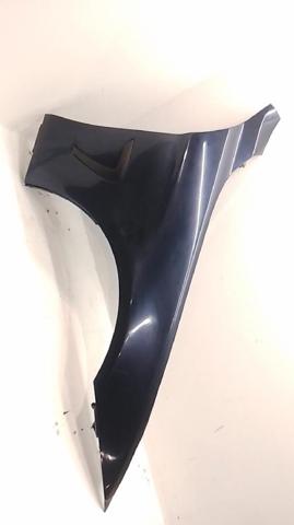 41355A54758 BMW