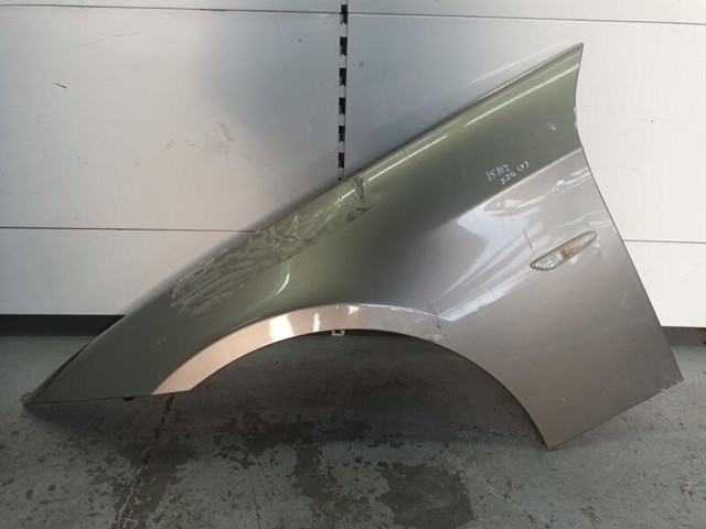41355A55AF3 BMW