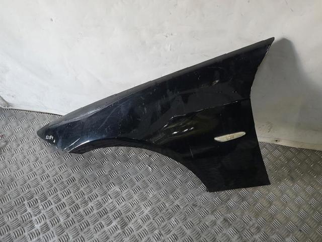 41355A55AF3 BMW