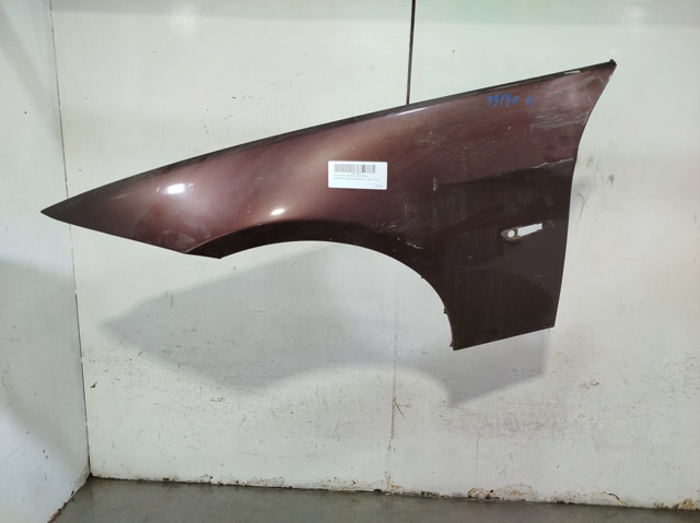 41355A55AF3 BMW