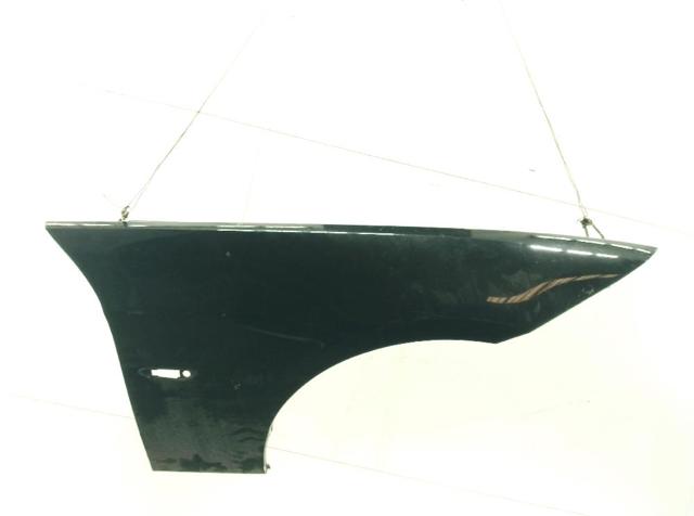 41355A55AF4 BMW